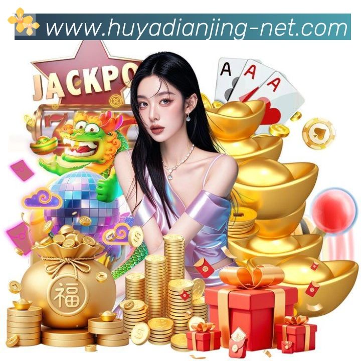 App功能展示图