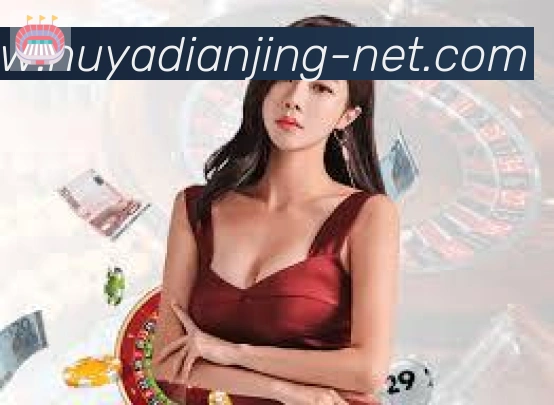对战数据统计